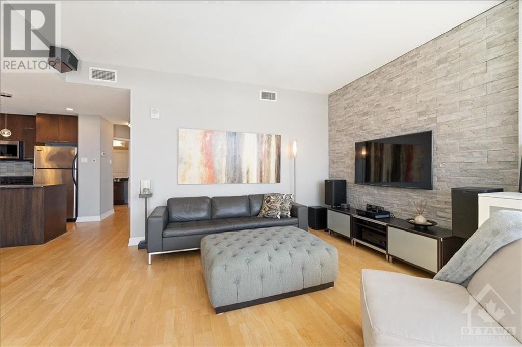 1227 Wellington Street W Unit#501, Ottawa, Ontario  K1Y 0G7 - Photo 14 - 1364681