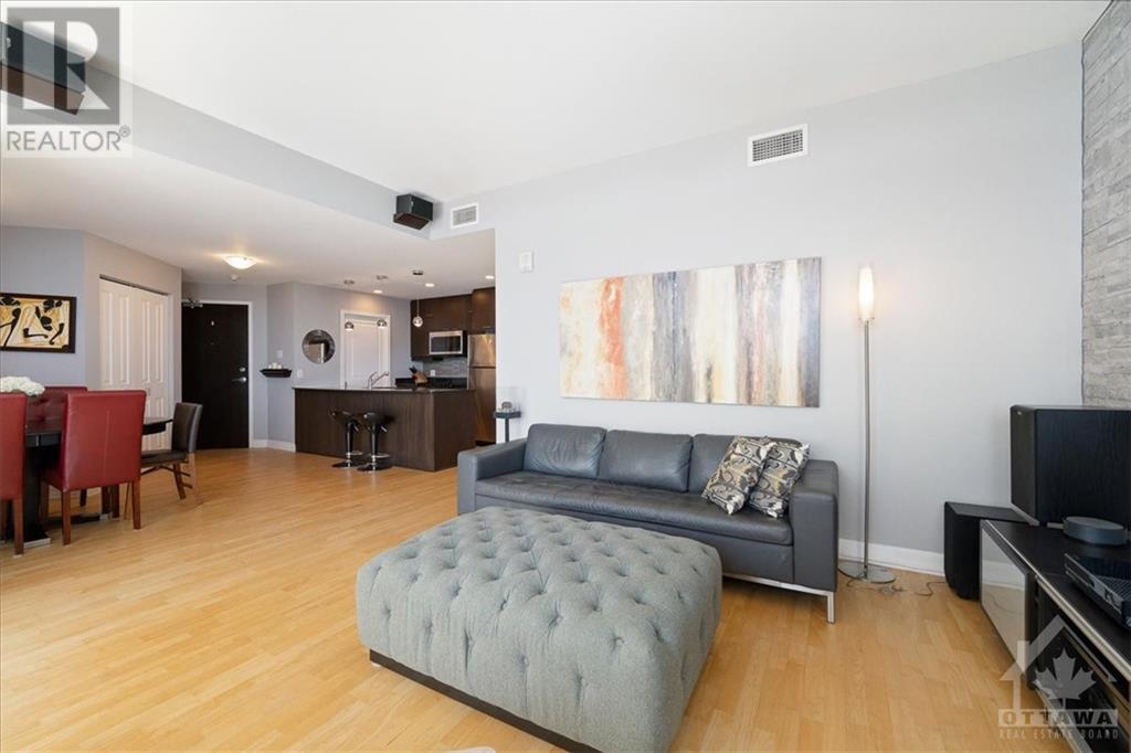 1227 Wellington Street W Unit#501, Ottawa, Ontario  K1Y 0G7 - Photo 15 - 1364681