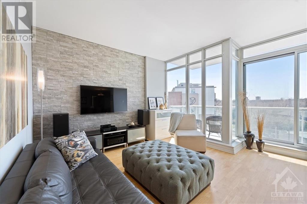 1227 Wellington Street W Unit#501, Ottawa, Ontario  K1Y 0G7 - Photo 17 - 1364681