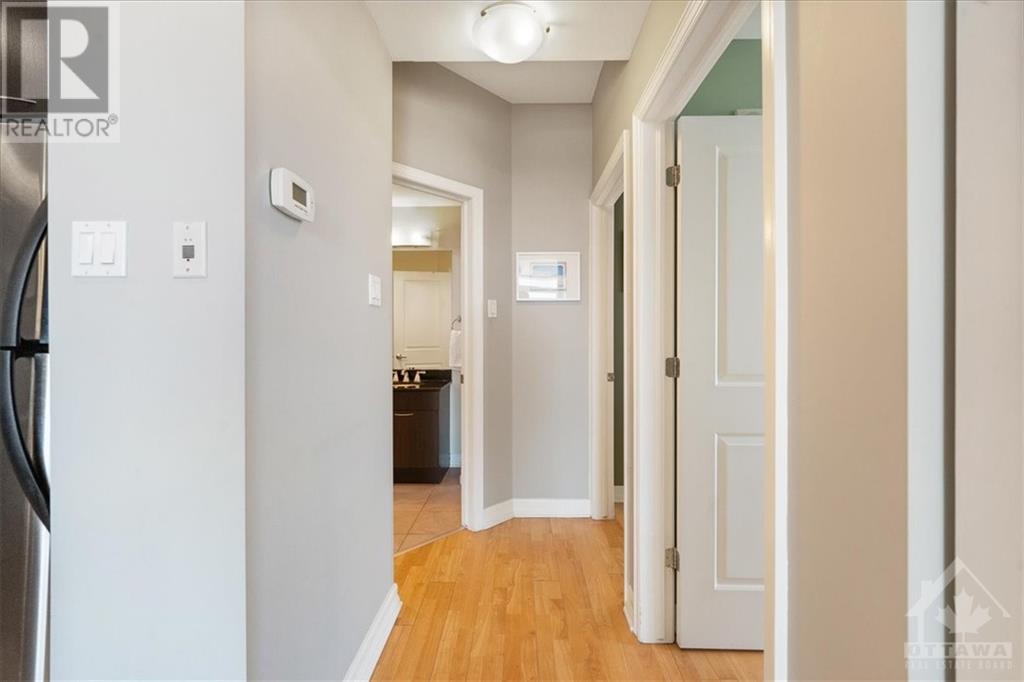 1227 Wellington Street W Unit#501, Ottawa, Ontario  K1Y 0G7 - Photo 18 - 1364681