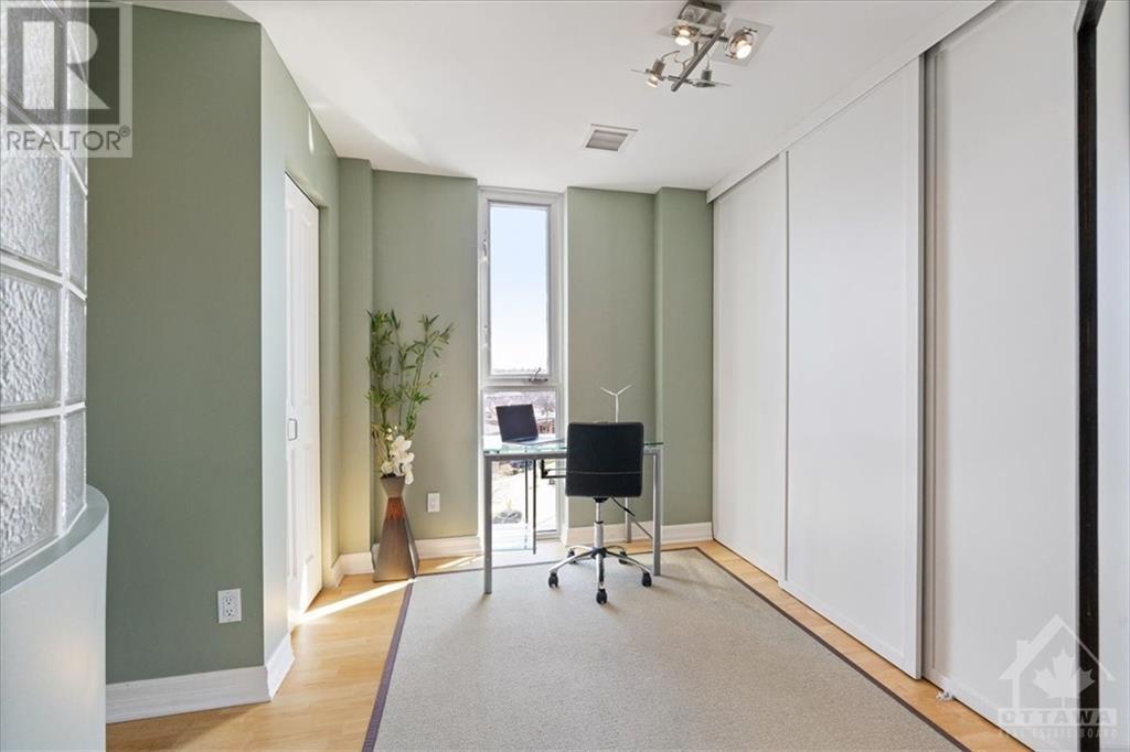 1227 Wellington Street W Unit#501, Ottawa, Ontario  K1Y 0G7 - Photo 19 - 1364681