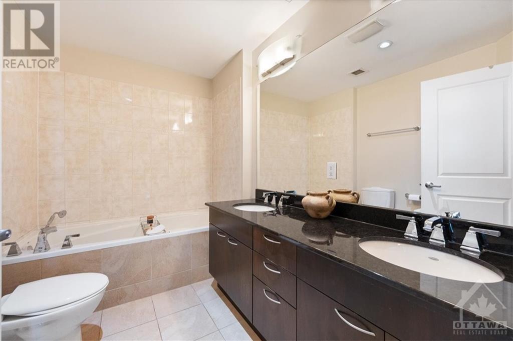 1227 Wellington Street W Unit#501, Ottawa, Ontario  K1Y 0G7 - Photo 23 - 1364681