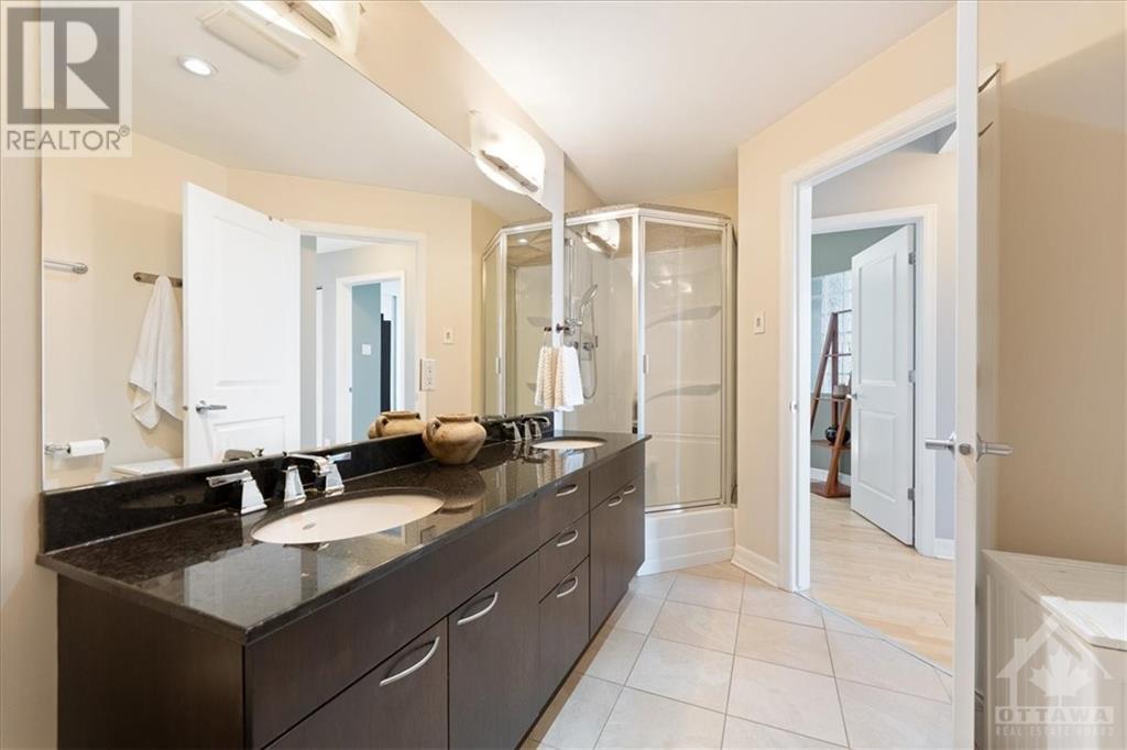 1227 Wellington Street W Unit#501, Ottawa, Ontario  K1Y 0G7 - Photo 24 - 1364681