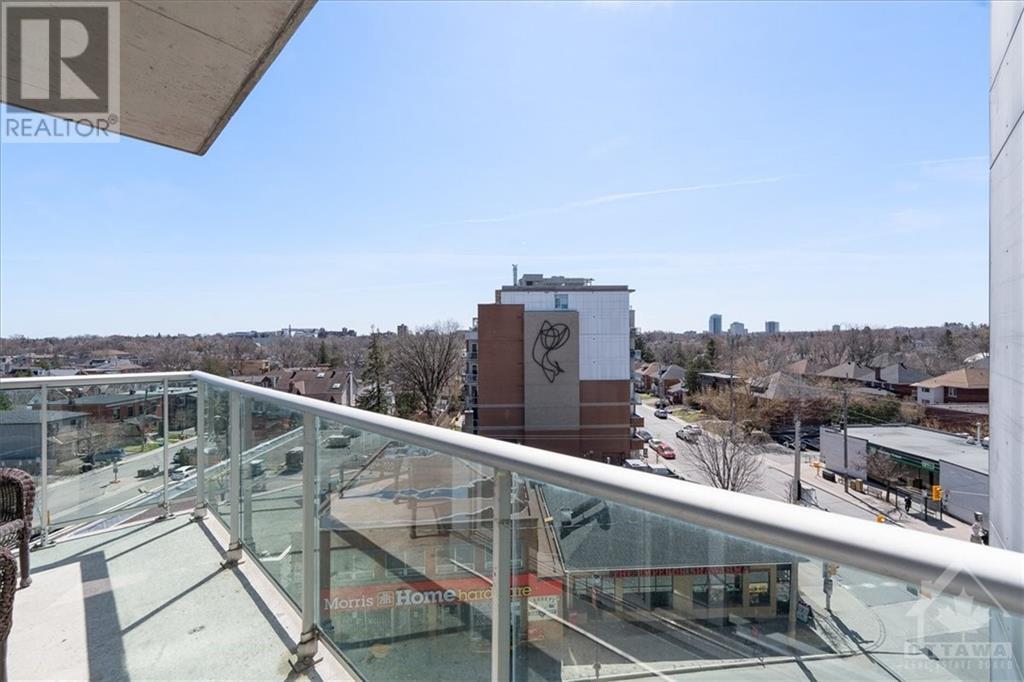 1227 Wellington Street W Unit#501, Ottawa, Ontario  K1Y 0G7 - Photo 25 - 1364681