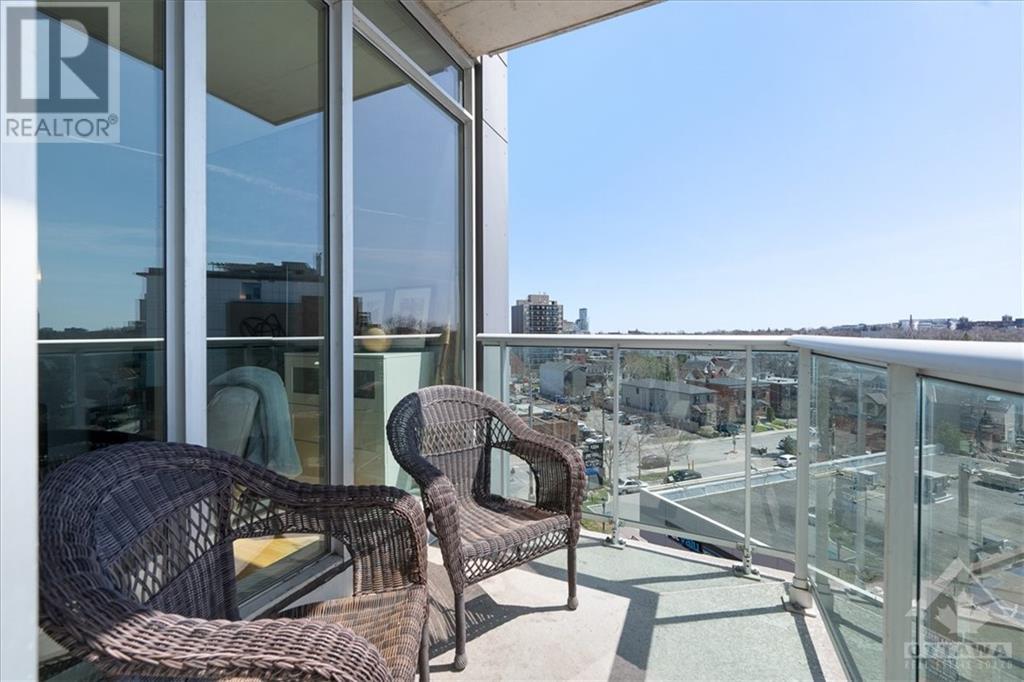 1227 Wellington Street W Unit#501, Ottawa, Ontario  K1Y 0G7 - Photo 26 - 1364681