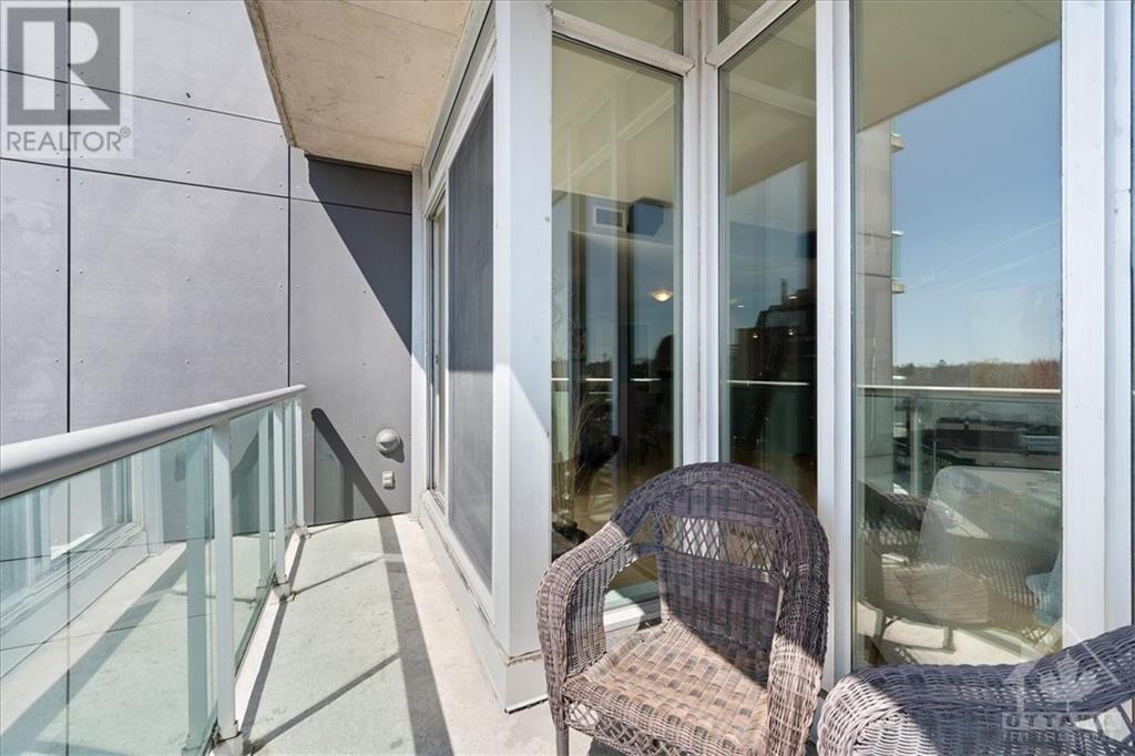 1227 Wellington Street W Unit#501, Ottawa, Ontario  K1Y 0G7 - Photo 27 - 1364681