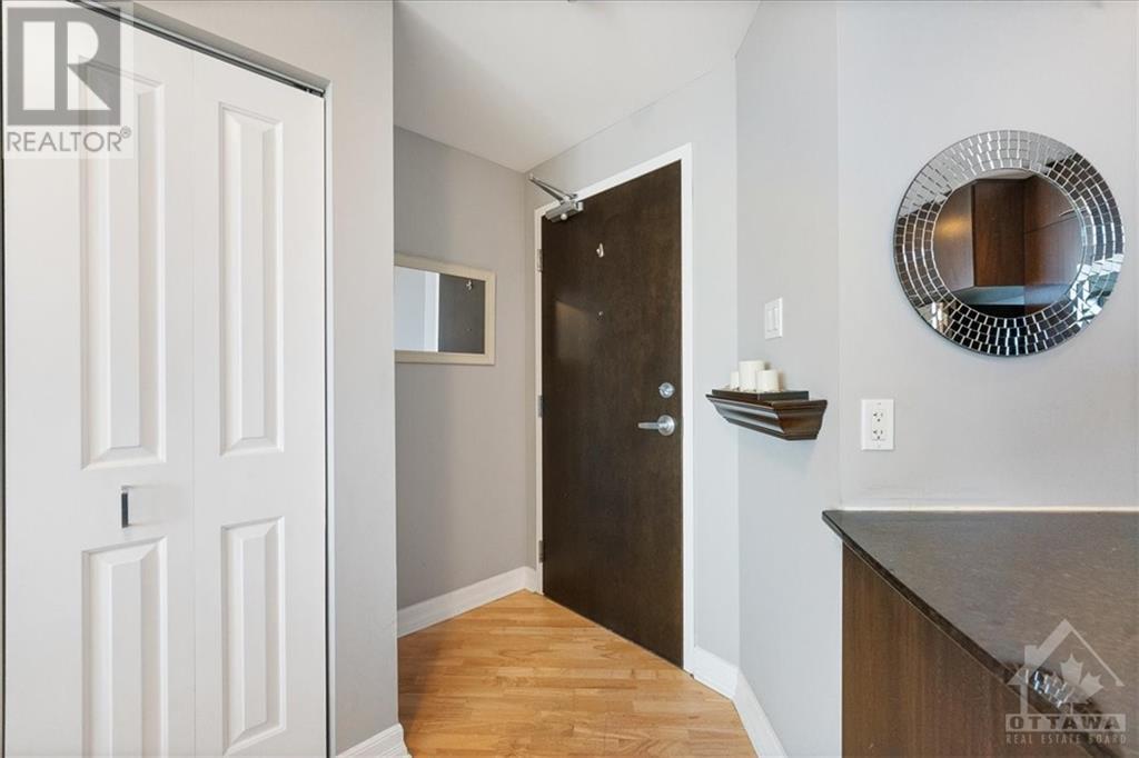 1227 Wellington Street W Unit#501, Ottawa, Ontario  K1Y 0G7 - Photo 5 - 1364681