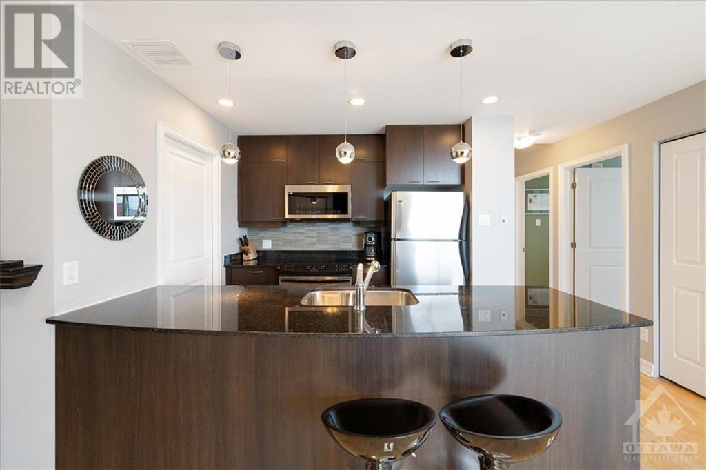 1227 Wellington Street W Unit#501, Ottawa, Ontario  K1Y 0G7 - Photo 6 - 1364681