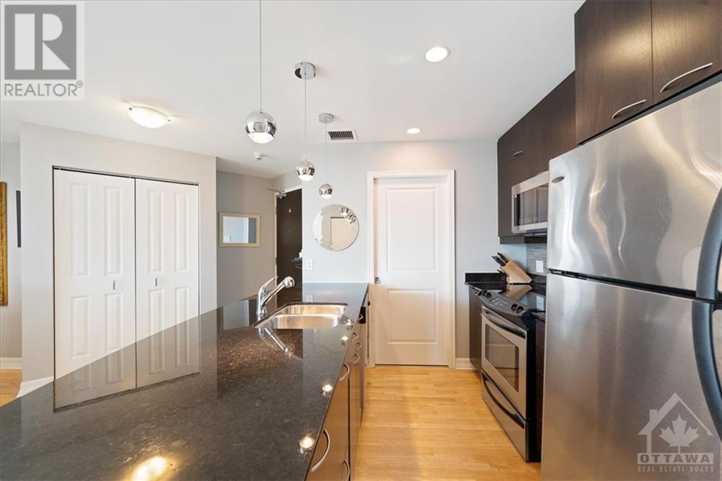 1227 Wellington Street W Unit#501, Ottawa, Ontario  K1Y 0G7 - Photo 7 - 1364681