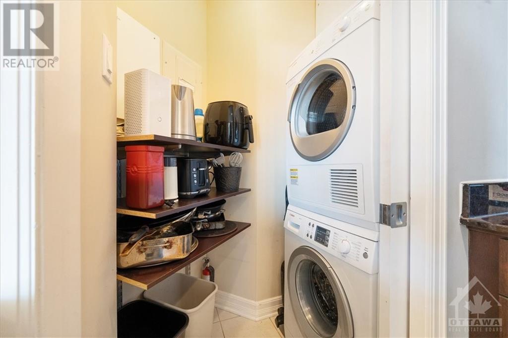 1227 Wellington Street W Unit#501, Ottawa, Ontario  K1Y 0G7 - Photo 9 - 1364681