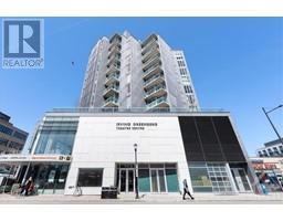 1227 WELLINGTON STREET W UNIT#501, ottawa, Ontario