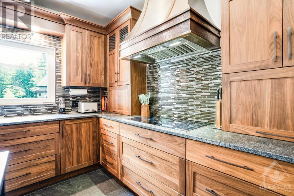 654 Fox Run Road, Hawkesbury, Ontario  K6A 2R2 - Photo 13 - 1364678