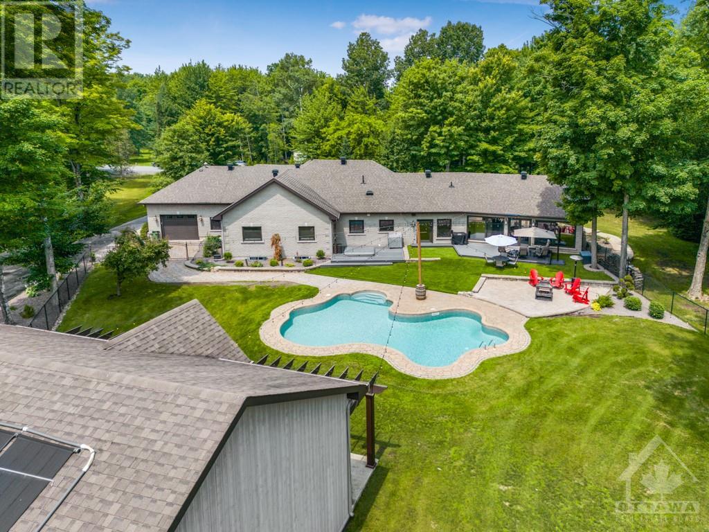 654 Fox Run Road, Hawkesbury, Ontario  K6A 2R2 - Photo 27 - 1364678