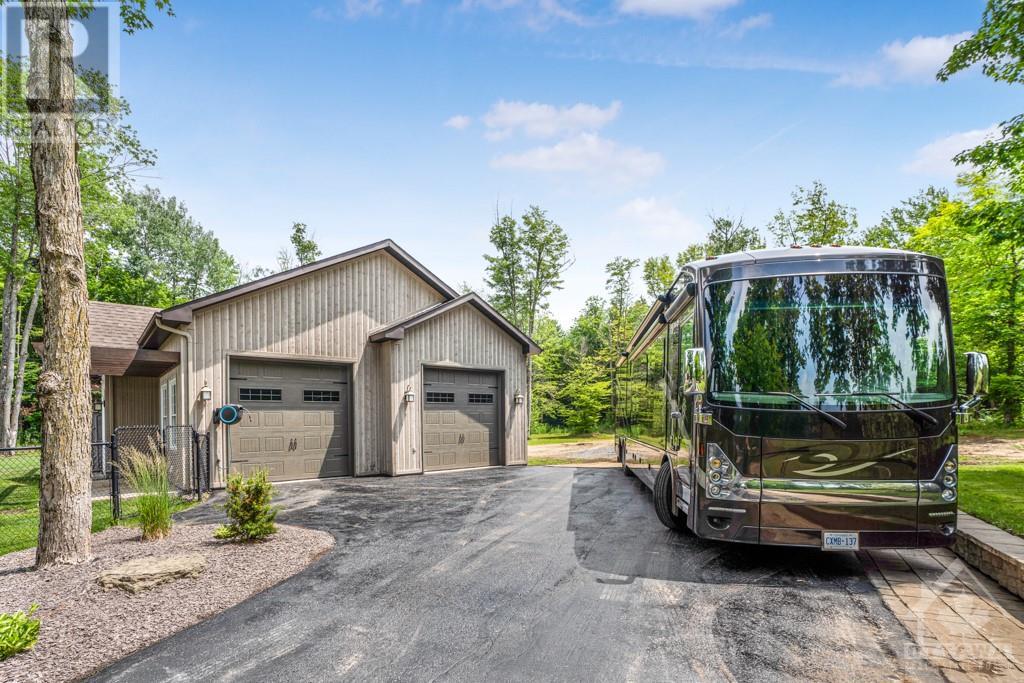 654 Fox Run Road, Hawkesbury, Ontario  K6A 2R2 - Photo 28 - 1364678
