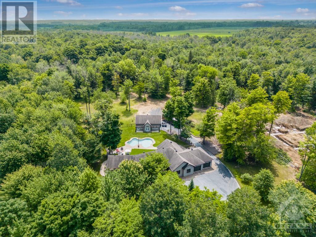 654 Fox Run Road, Hawkesbury, Ontario  K6A 2R2 - Photo 3 - 1364678