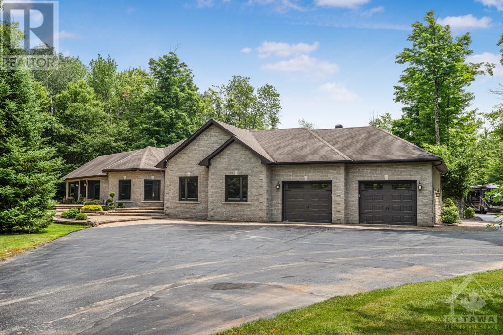 654 Fox Run Road, Hawkesbury, Ontario  K6A 2R2 - Photo 4 - 1364678
