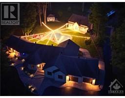 654 FOX RUN ROAD, hawkesbury, Ontario
