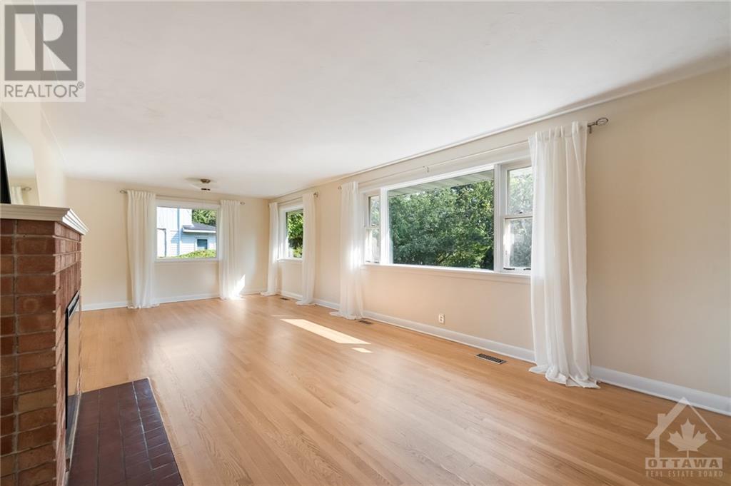 1386 Gibson Street, Ottawa, Ontario  K2H 7G1 - Photo 10 - 1364676