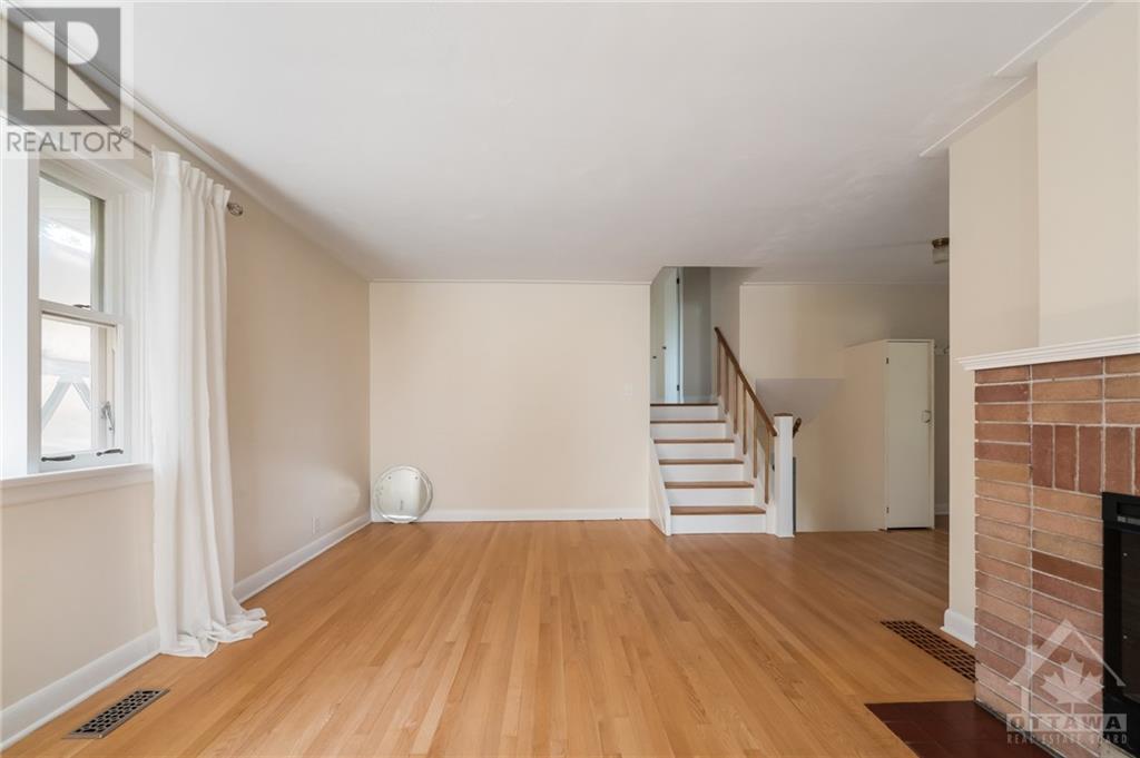 1386 Gibson Street, Ottawa, Ontario  K2H 7G1 - Photo 11 - 1364676