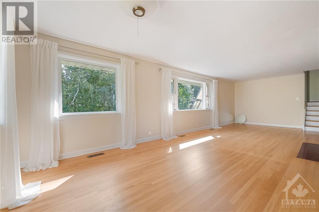 1386 Gibson Street, Ottawa, Ontario  K2H 7G1 - Photo 12 - 1364676