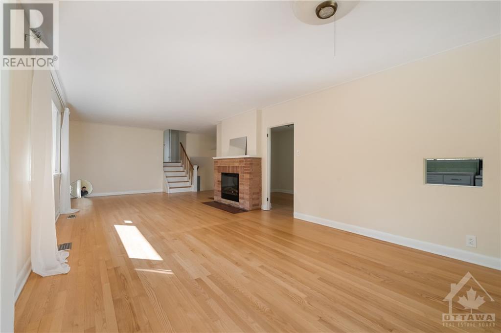 1386 Gibson Street, Ottawa, Ontario  K2H 7G1 - Photo 13 - 1364676