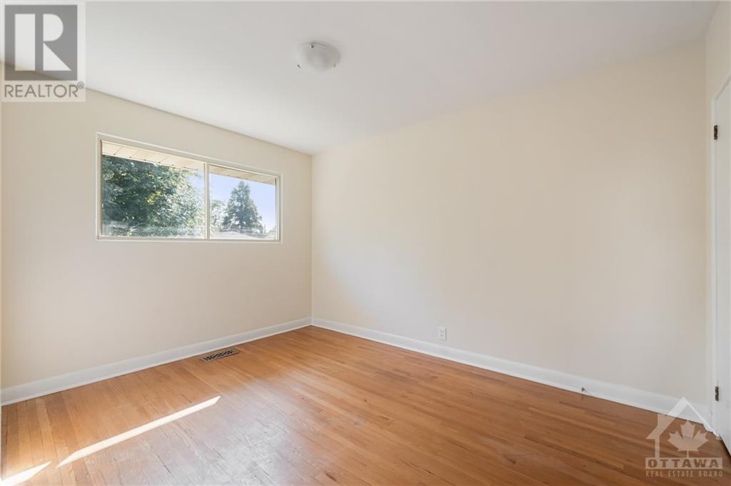 1386 Gibson Street, Ottawa, Ontario  K2H 7G1 - Photo 14 - 1364676