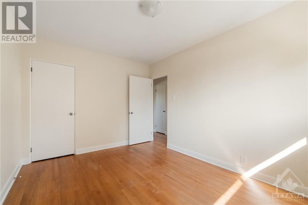 1386 Gibson Street, Ottawa, Ontario  K2H 7G1 - Photo 15 - 1364676