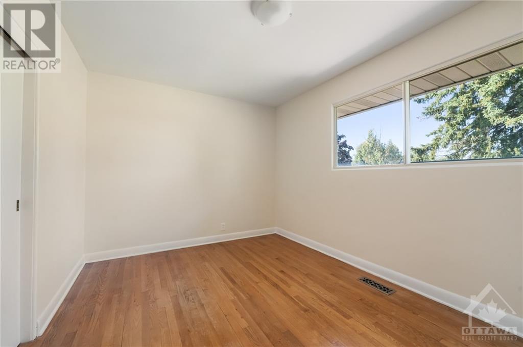 1386 Gibson Street, Ottawa, Ontario  K2H 7G1 - Photo 16 - 1364676