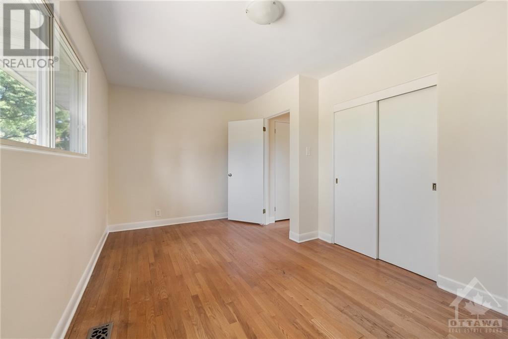 1386 Gibson Street, Ottawa, Ontario  K2H 7G1 - Photo 17 - 1364676