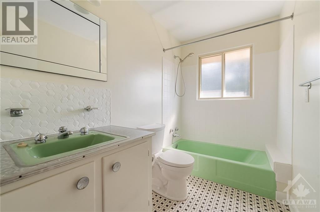 1386 Gibson Street, Ottawa, Ontario  K2H 7G1 - Photo 18 - 1364676