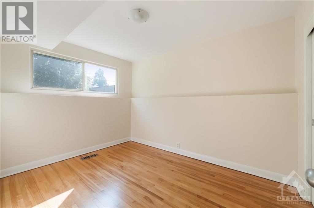 1386 Gibson Street, Ottawa, Ontario  K2H 7G1 - Photo 19 - 1364676