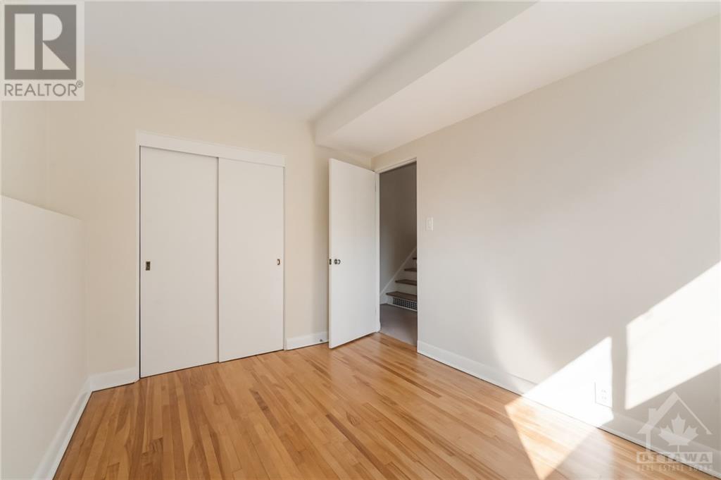 1386 Gibson Street, Ottawa, Ontario  K2H 7G1 - Photo 20 - 1364676