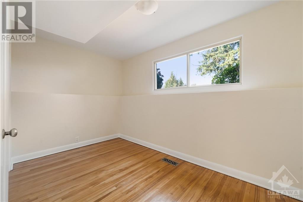 1386 Gibson Street, Ottawa, Ontario  K2H 7G1 - Photo 21 - 1364676