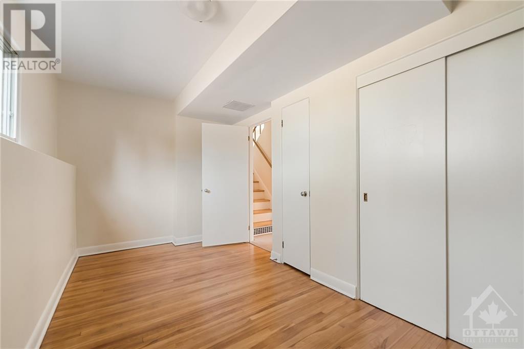 1386 Gibson Street, Ottawa, Ontario  K2H 7G1 - Photo 22 - 1364676