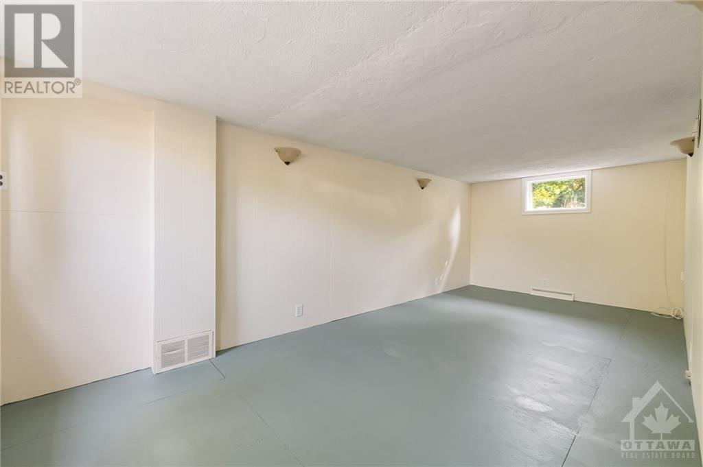 1386 Gibson Street, Ottawa, Ontario  K2H 7G1 - Photo 23 - 1364676