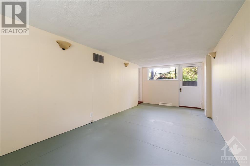 1386 Gibson Street, Ottawa, Ontario  K2H 7G1 - Photo 24 - 1364676