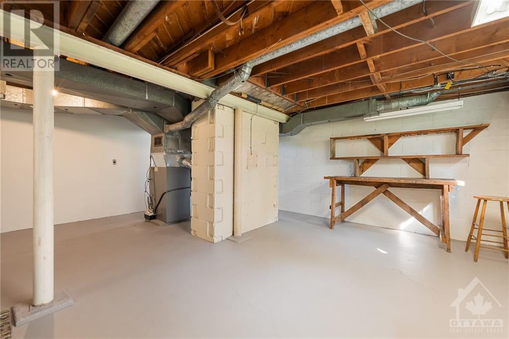 1386 Gibson Street, Ottawa, Ontario  K2H 7G1 - Photo 25 - 1364676