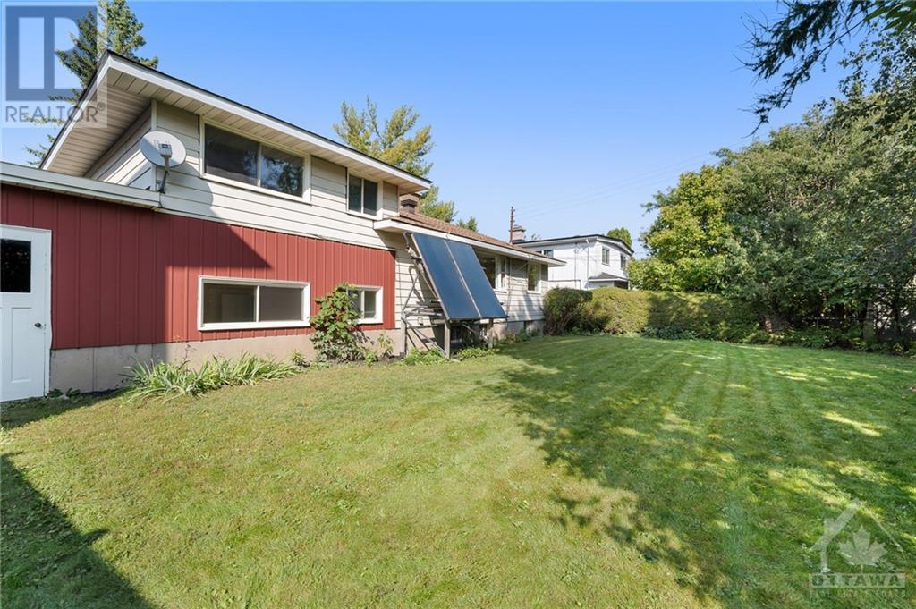 1386 Gibson Street, Ottawa, Ontario  K2H 7G1 - Photo 27 - 1364676