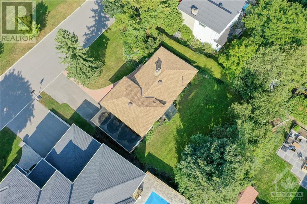 1386 Gibson Street, Ottawa, Ontario  K2H 7G1 - Photo 29 - 1364676