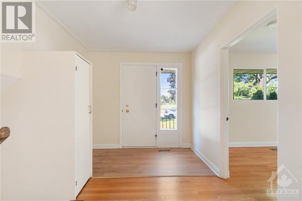 1386 Gibson Street, Ottawa, Ontario  K2H 7G1 - Photo 3 - 1364676