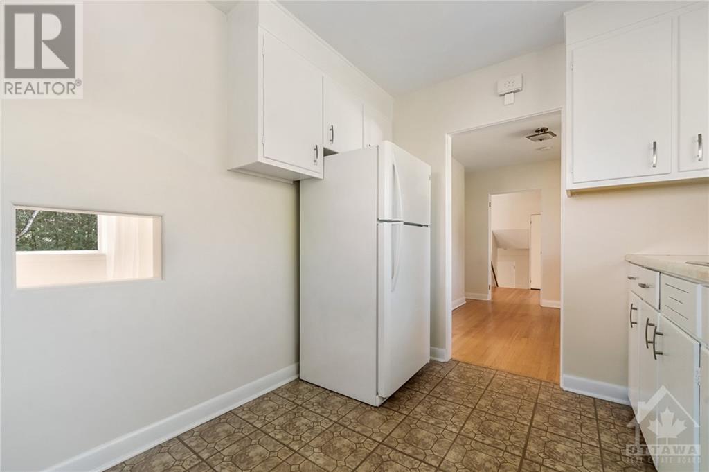 1386 Gibson Street, Ottawa, Ontario  K2H 7G1 - Photo 5 - 1364676