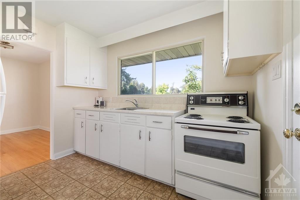 1386 Gibson Street, Ottawa, Ontario  K2H 7G1 - Photo 6 - 1364676