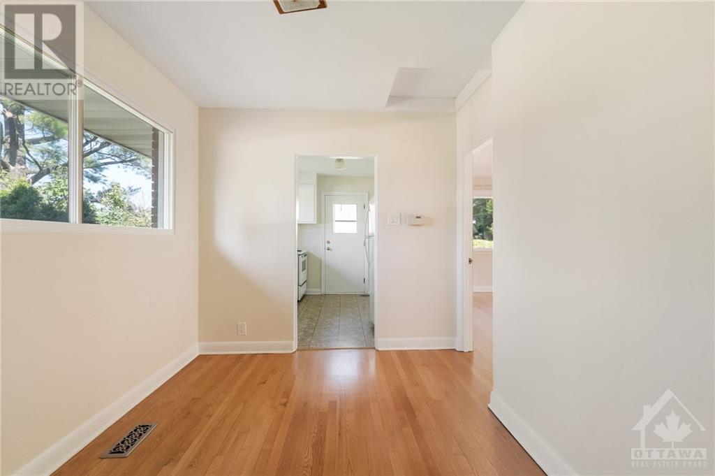 1386 Gibson Street, Ottawa, Ontario  K2H 7G1 - Photo 7 - 1364676