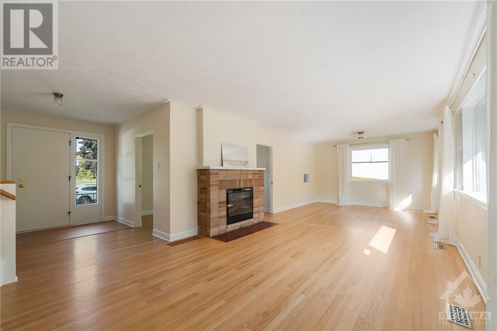 1386 Gibson Street, Ottawa, Ontario  K2H 7G1 - Photo 8 - 1364676