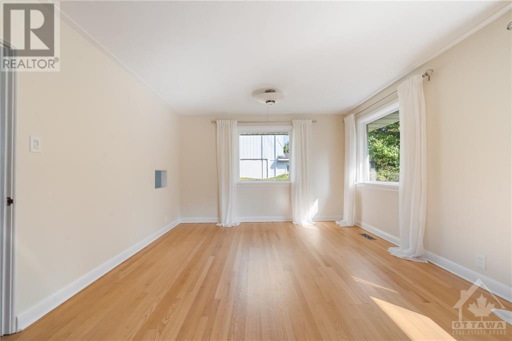 1386 Gibson Street, Ottawa, Ontario  K2H 7G1 - Photo 9 - 1364676