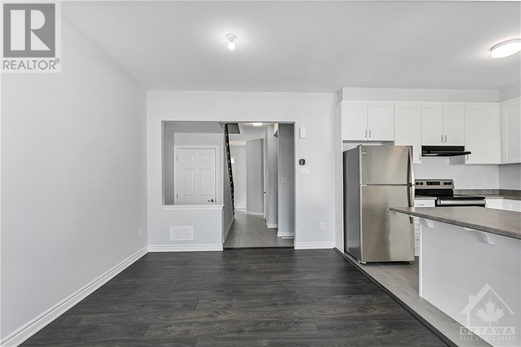 432 Cope Drive, Ottawa, Ontario  K2S 1B6 - Photo 10 - 1364671