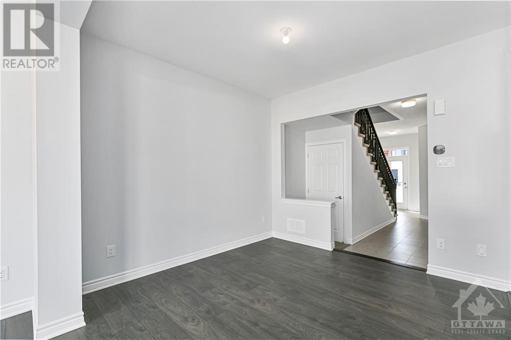 432 Cope Drive, Ottawa, Ontario  K2S 1B6 - Photo 11 - 1364671