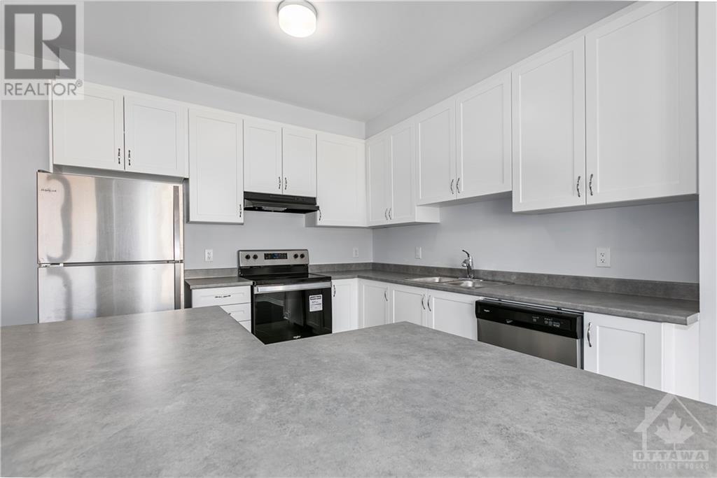 432 Cope Drive, Ottawa, Ontario  K2S 1B6 - Photo 12 - 1364671