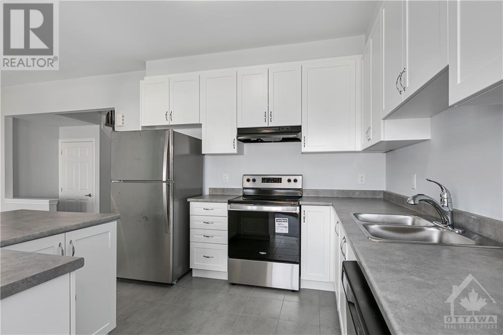 432 Cope Drive, Ottawa, Ontario  K2S 1B6 - Photo 13 - 1364671