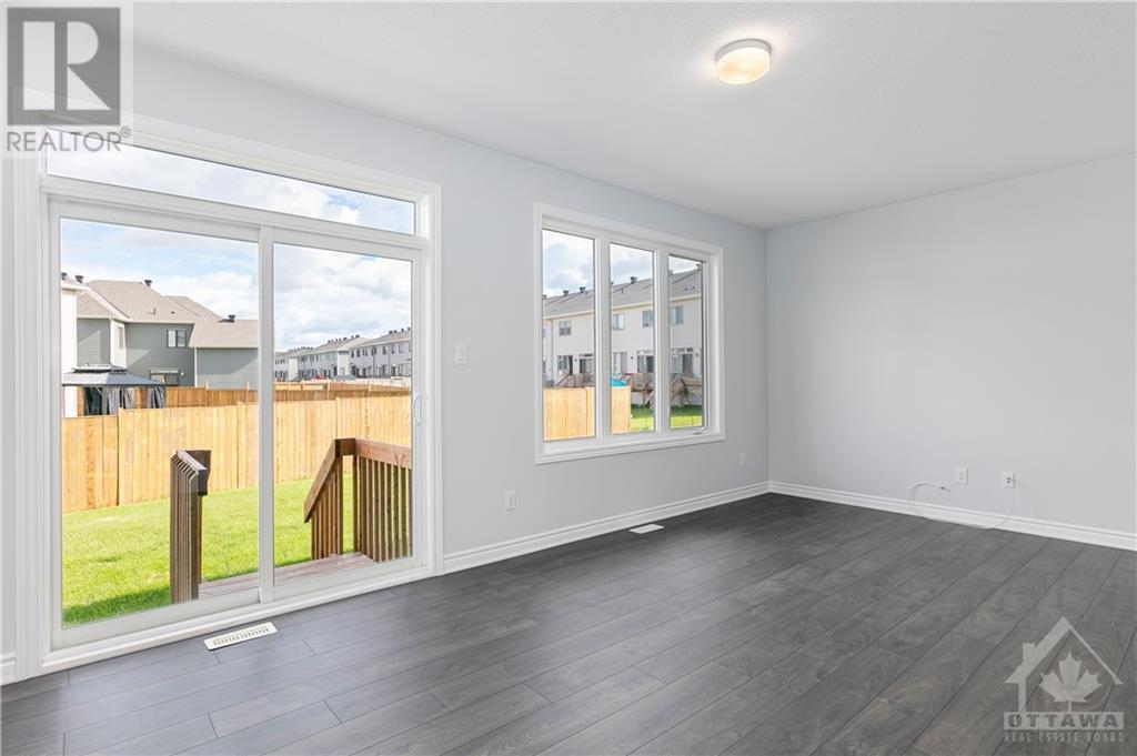432 Cope Drive, Ottawa, Ontario  K2S 1B6 - Photo 14 - 1364671